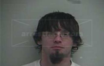 Joshua Wayne Kelley