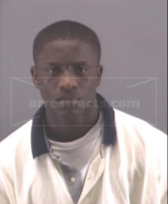 David Ross Sterling