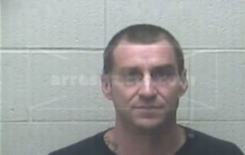 Dustin Boone Schweitzer