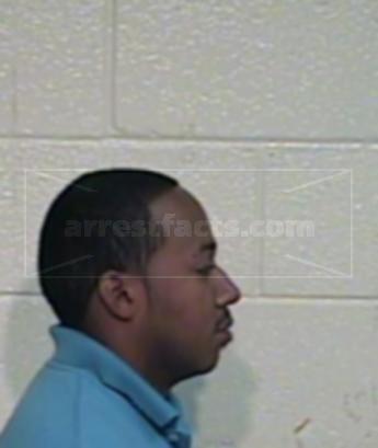 Aaron David Tolbert Perez