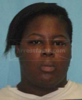 Victoria Reneay Bell