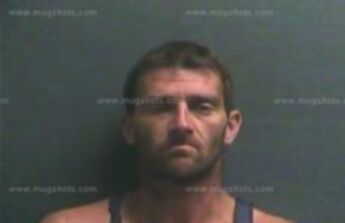 Phillip Wayne Parsons Ii