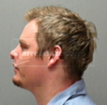 Joshua Lee Shelland