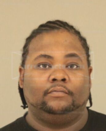 Imanuel Al Hodges