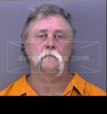 Lloyd Wayne Dupont