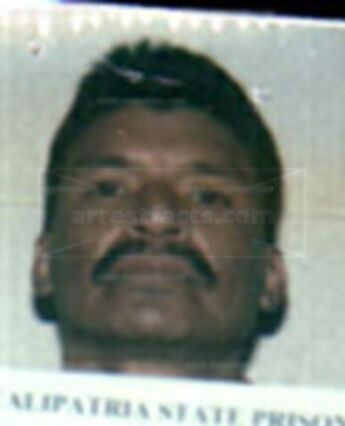 Lucio Ruiz Cortez