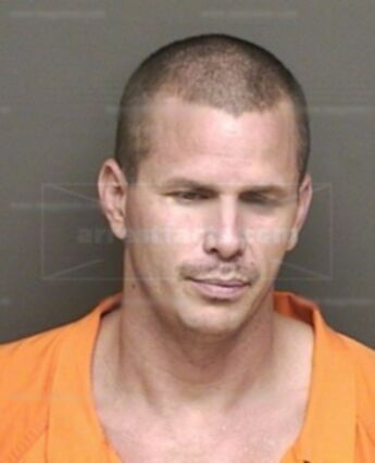 Kenyon Matthew Nolan