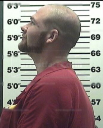 David Martin