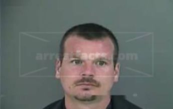 Johnny Ray Fleming Jr.