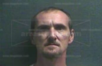 Jason Matthew Morton