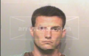 Cody Noel Roth