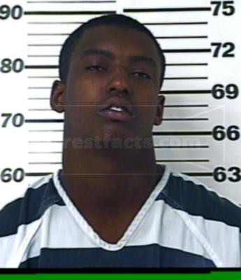 Rufus Earnest Sims