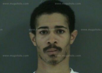 Terrance Maurice Dryer