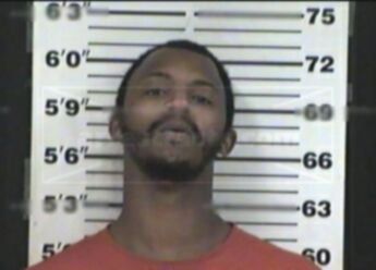 Dameon Kendall Moore