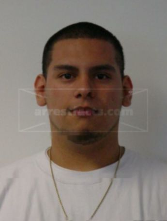 Martin Michael Hernandez