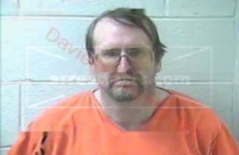 Vincent Allen Mccarter