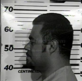 Elijah Hector Silva