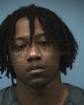 Cleve Carl Curry