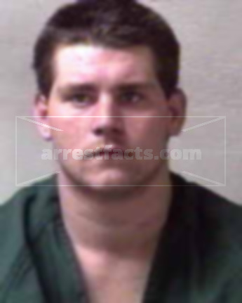 Jeffrey Wayne Taylor