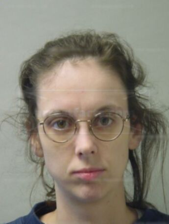 Kimberly L Kleinschmidt