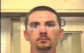 Justin Robert Perkins