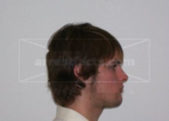 Cody A Vanderheyden