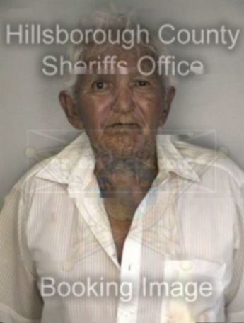 Macedonio Martinez Jr.