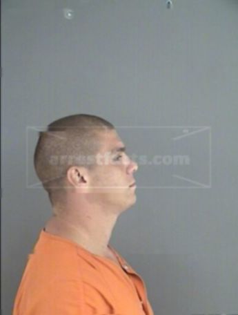 Leland Wayne Randolph