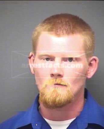 Robert Grayson Pruitt