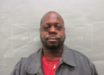 Raynard Frances Sterling