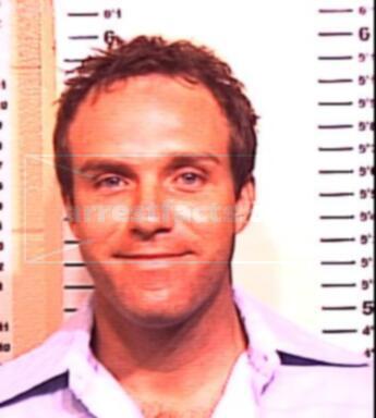 Nathan Ray Austin