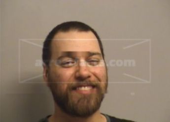 Ryan Christopher Boone