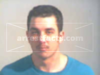 Christopher T Meadows