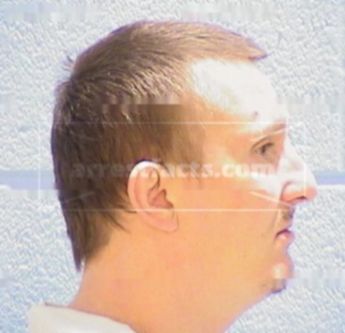 Jeremy L. Coffey