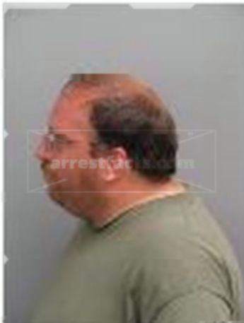 Brian Lee Carter