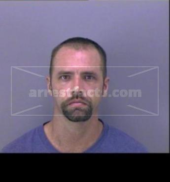 Brian Zachary Kilpatrick