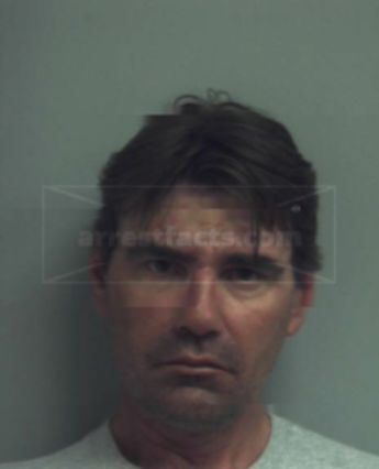 Danny Joseph Hobbs