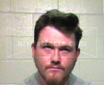 Jason Winston Worley