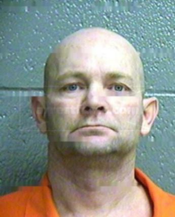 Timothy L Hembree