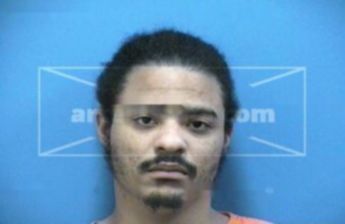 Jerrell Antwan Copeland