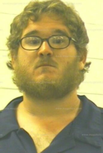 Andrew Duane Tripp