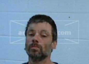 Billy Charles Haggard