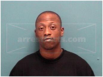 Javaris Earl Jackson