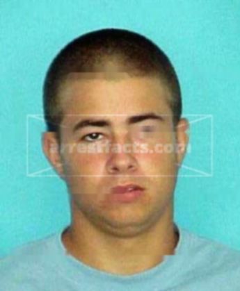 Shane J Hunter