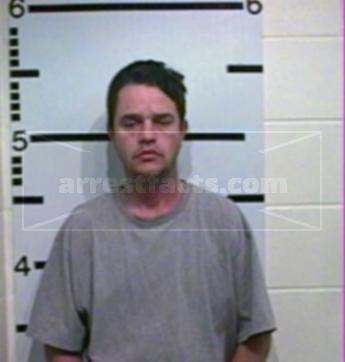 Robert Lee Crider