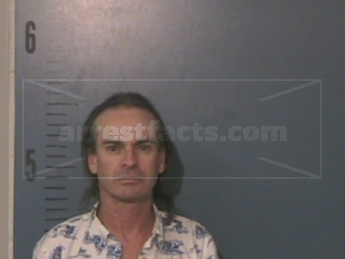 Richard Wayne Copeland