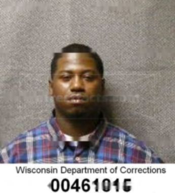 Rafael J Johnson