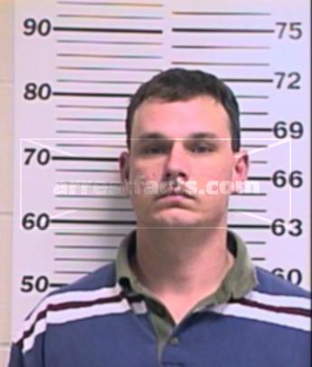 Michael Keith Morgan