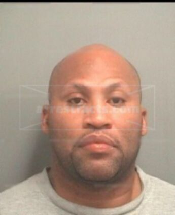 Brian Keith Cannon