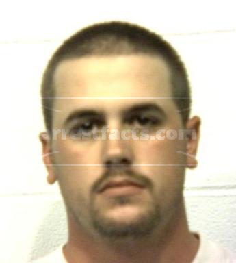 Matthew William Markl